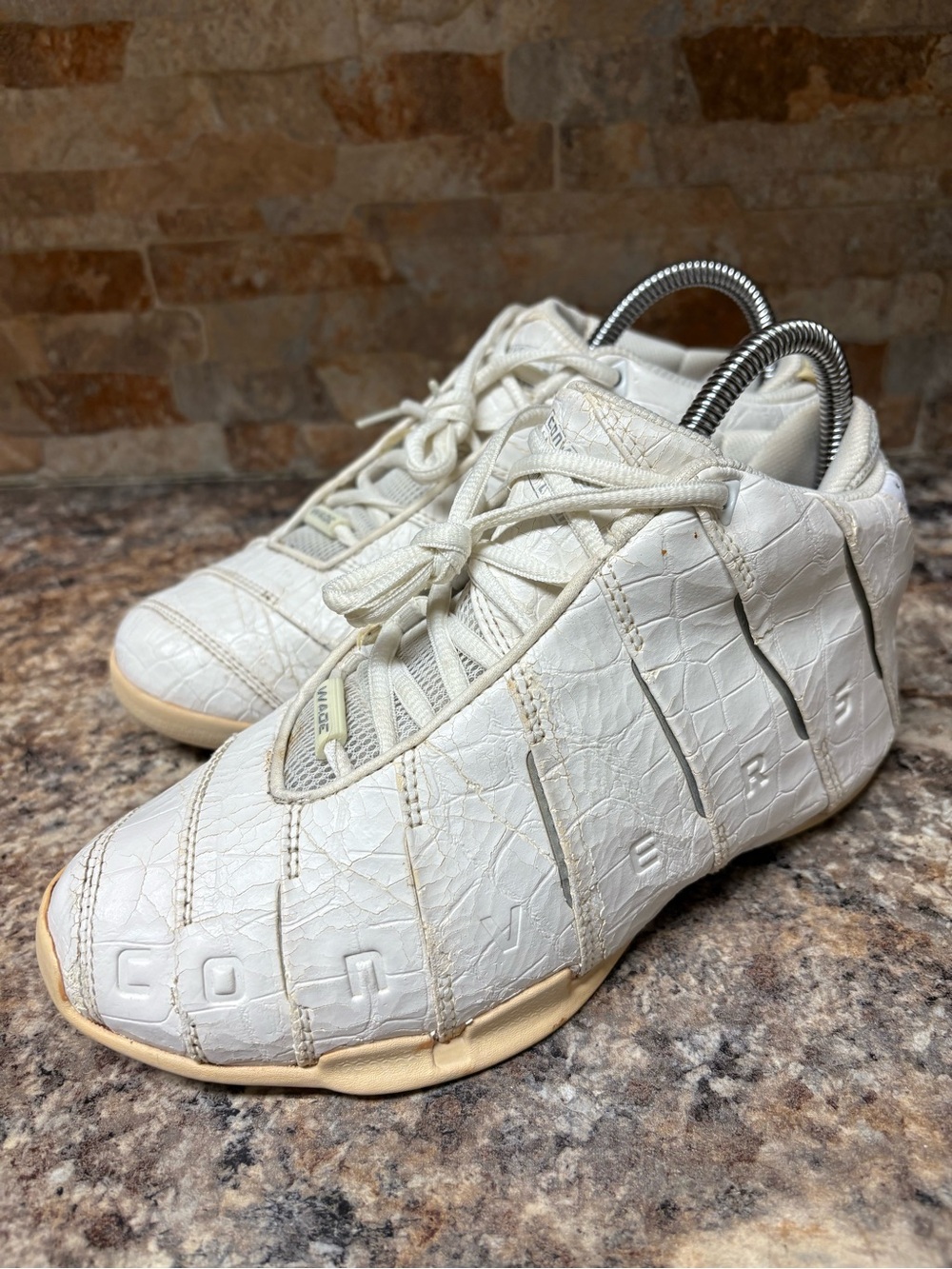 Converse Wade 1 Size 5